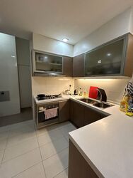The Infiniti (D5), Condominium #452263121